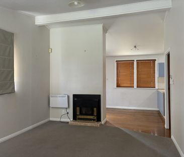 Fabulous Family Home in Great Location - Photo 1