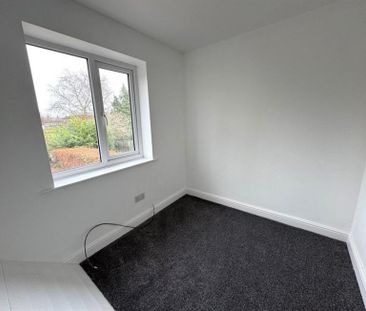 3 Bedroom Semi Detached To Let - Photo 4