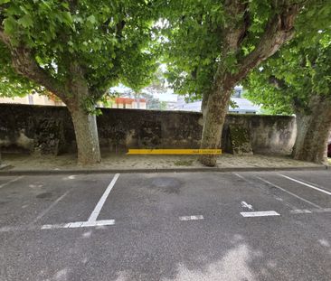 Location Appartement 2 pièces 26m² MONTELIMAR 26200 - Photo 6