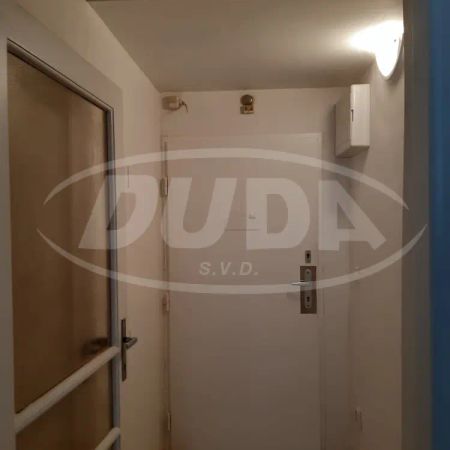 1kkk (24 m - Photo 4