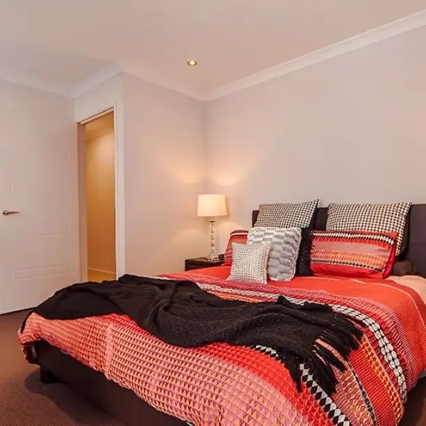 “Elegantly Finished Family Home” - Photo 1