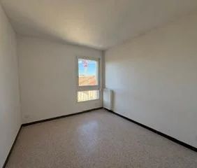 Appartement rénové - Photo 4
