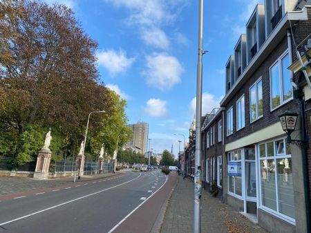 Te huur: Appartement Bredaseweg in Tilburg - Foto 4