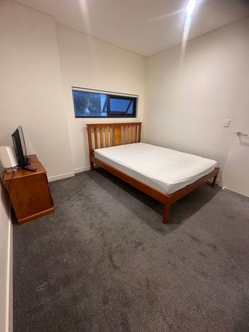 Wolli Creek - Photo 2