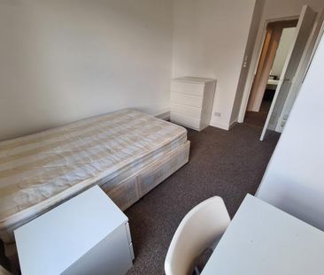 2 bedroom house to rent - Photo 6