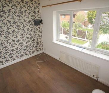 3 bedroom house to rent Stroma Close, Sinfin, Derby, DE24 - Photo 4