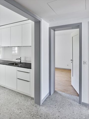 Votre nouvelle maison - Photo 3