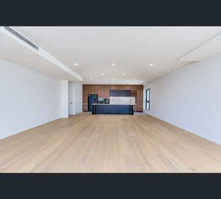 1/18 Webster street, Nedlands, WA 6009 - Photo 4