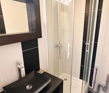 Appartement à louer 2 pièces • Rosny-sous-Bois - Photo 5