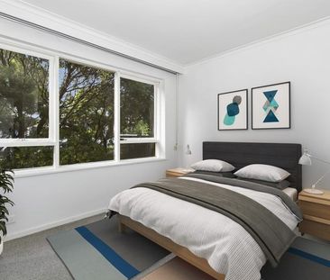 3 / 9 Daniell Cres, Caulfield - Photo 3
