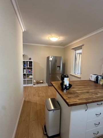 High Wycombe - Photo 5