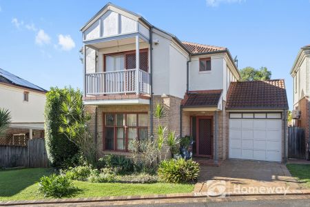 13 Scarborough Way, 2126, Cherrybrook Nsw - Photo 4