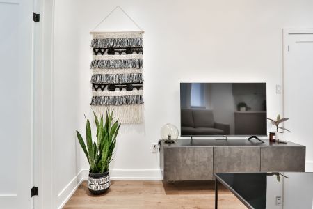 For Lease - 1365 Lansdowne Avenue Unit# Main, Toronto, Ontario - Photo 3