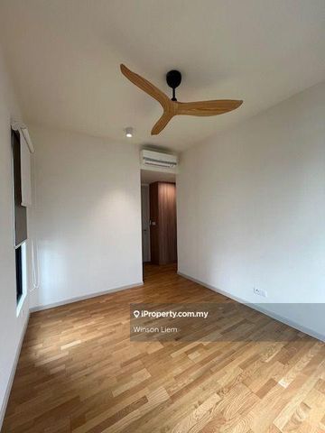 Residensi Solaris Parq, Mont Kiara - Photo 5