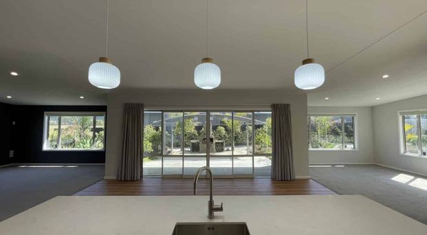 37 Pohutukawa Drive, Eskdale, Hastings - Photo 1