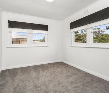 55 Blamey Rd, Punchbowl - Photo 4