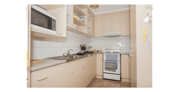 1 Bedroom Unit – Central & Convenient Location - Photo 1