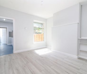 Park Road, Southampton - Photo 3