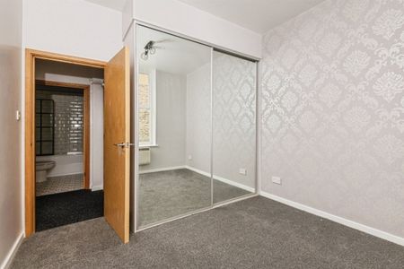 Byram Street - Photo 3