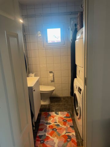 Bryggargatan, Umeå - Foto 5