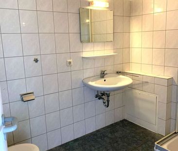 ~~2 Zimmerwohnung im Zentrum von Bünde!~~ - Photo 3