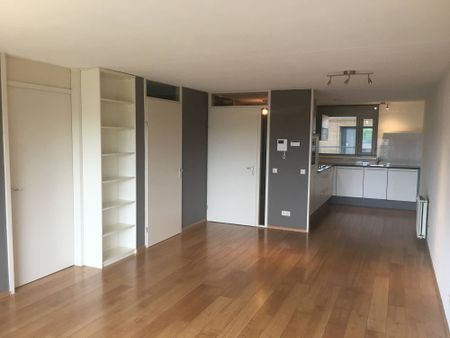 Judas Taddeusplein, 28, 5622JX, Eindhoven - Foto 4