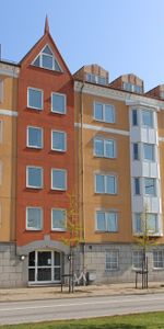 Järnvägsgatan 23 - Photo 3