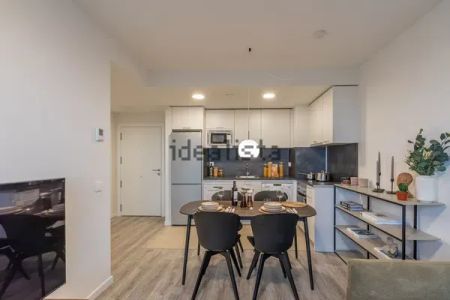 Alquiler de piso en La Dinamita, 18 - Photo 4