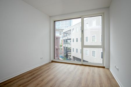 Te huur: Appartement Bodestraat 447 in Almere - Foto 5