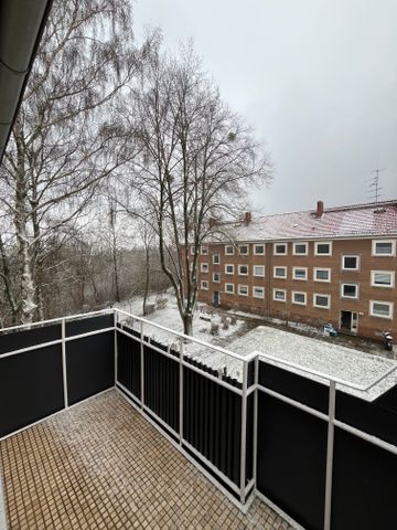 Bodenbacher Ring 107 – 2.OG, 38229, – Salzgitter Gebhardshagen - Foto 5