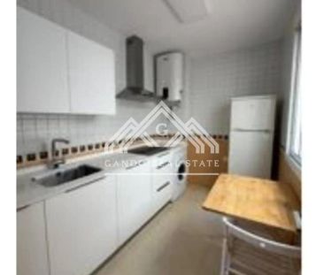 Piso de alquiler en Arco Norte - Avda. España - Photo 4