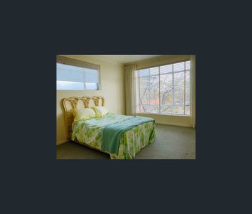 22/666 Pacific Highway, Killara, NSW 2071 - Photo 1