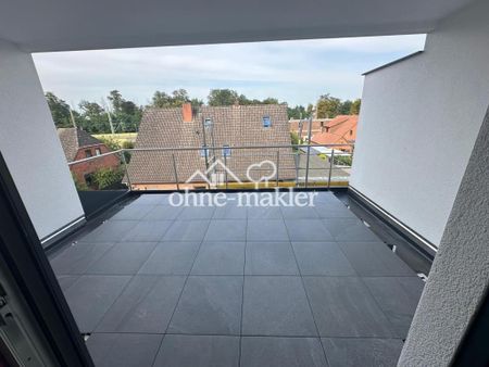 Mehrfamilienhaus - Foto 2