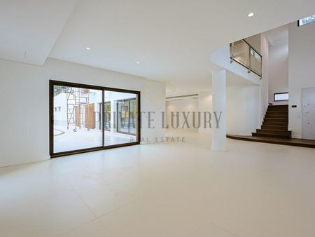 Moradia T4 em Setúbal - Photo 4