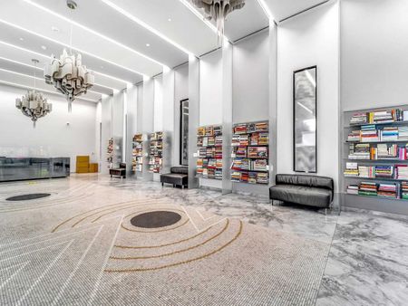 For Lease - 8 Hillsdale Avenue Unit# 622, Toronto, Ontario - Photo 5