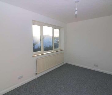 Snakes Lane, Southend-on-sea, Essex, SS2 - Photo 4