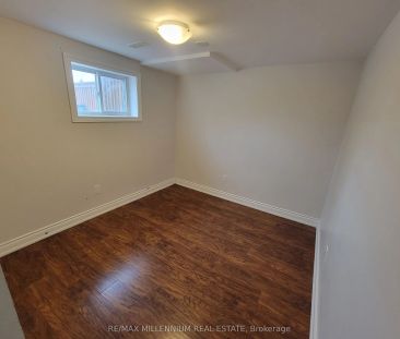 77 Ashford Court #Lower - Photo 1