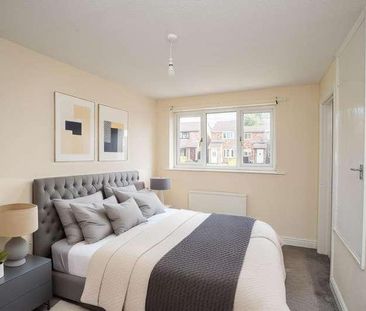 Farm Road, Buckley, CH7 - Photo 2