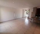 A LOUER A PONT PEAN - Route de Nantes - Grand appartement T2 (63 m2... - Photo 1