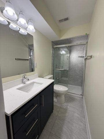 For Lease - 6 Cottonfield Circle Unit# Basement, Caledon, Ontario - Photo 3