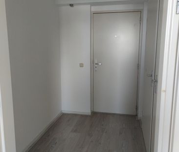 Geleen, Geleenbeeklaan 128 - Foto 3