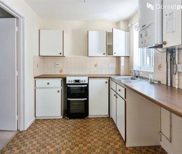 2 bedroom house to rent - Photo 6