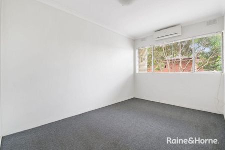 8/23 Scotia St, Moonee Ponds, VIC 3039 - Photo 5