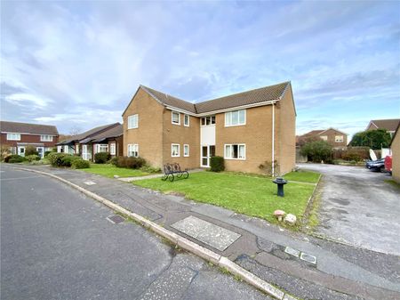 Blenheim Drive, Christchurch, Dorset, BH23 - Photo 3