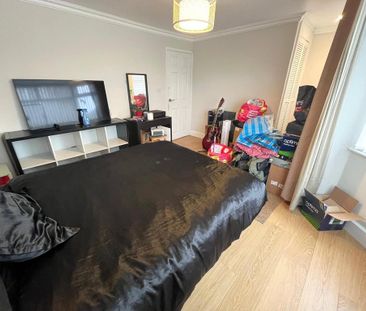 3 bedroom house to rent - Photo 1