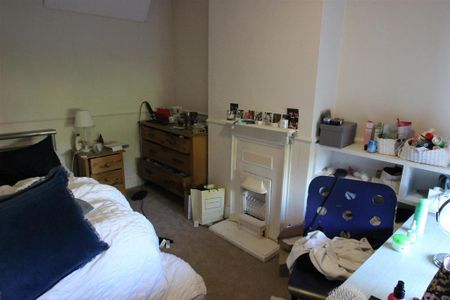 4 bedroom house to rent - Photo 5