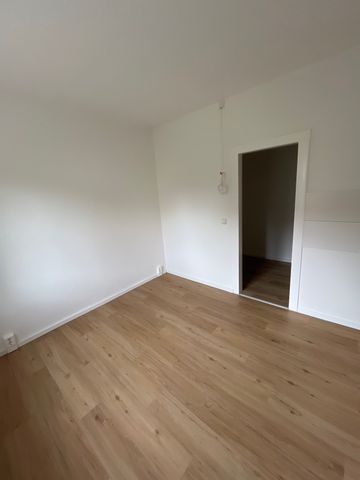 Azubis und Studenten aufgepasst: Singlewohnung sucht neue Mieter! - Photo 2