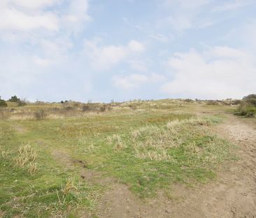 Voltastraat 1 - Photo 6