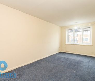 2 bed Apartment for Rent - Photo 4