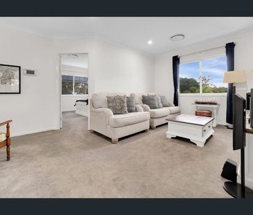LET'S TALK - Spacious, Modern Family Living in the Heart of Forest ... - Photo 2
